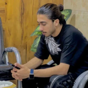 شصتا شاهد