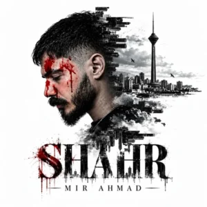 شهر