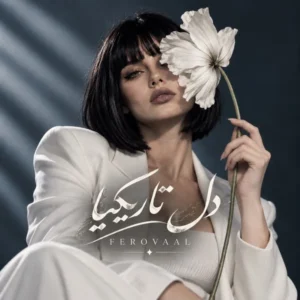 دل تاریکیا