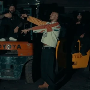 جفت شیش