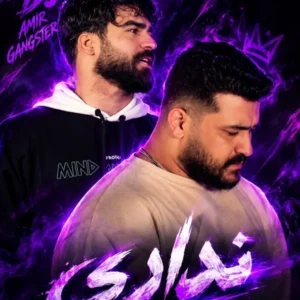 نداری