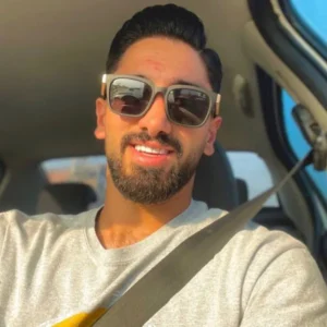 جانا جانا