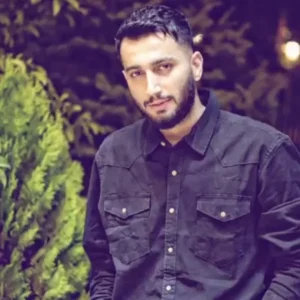 هوار هوار هاکردی