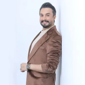 یادم نیست