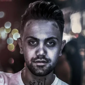 مه دل مه دل قرار